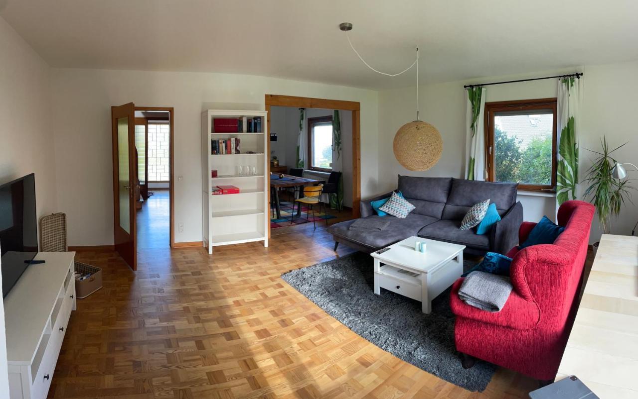 Ferienhaus Nissen-Huette Eckernförde Extérieur photo