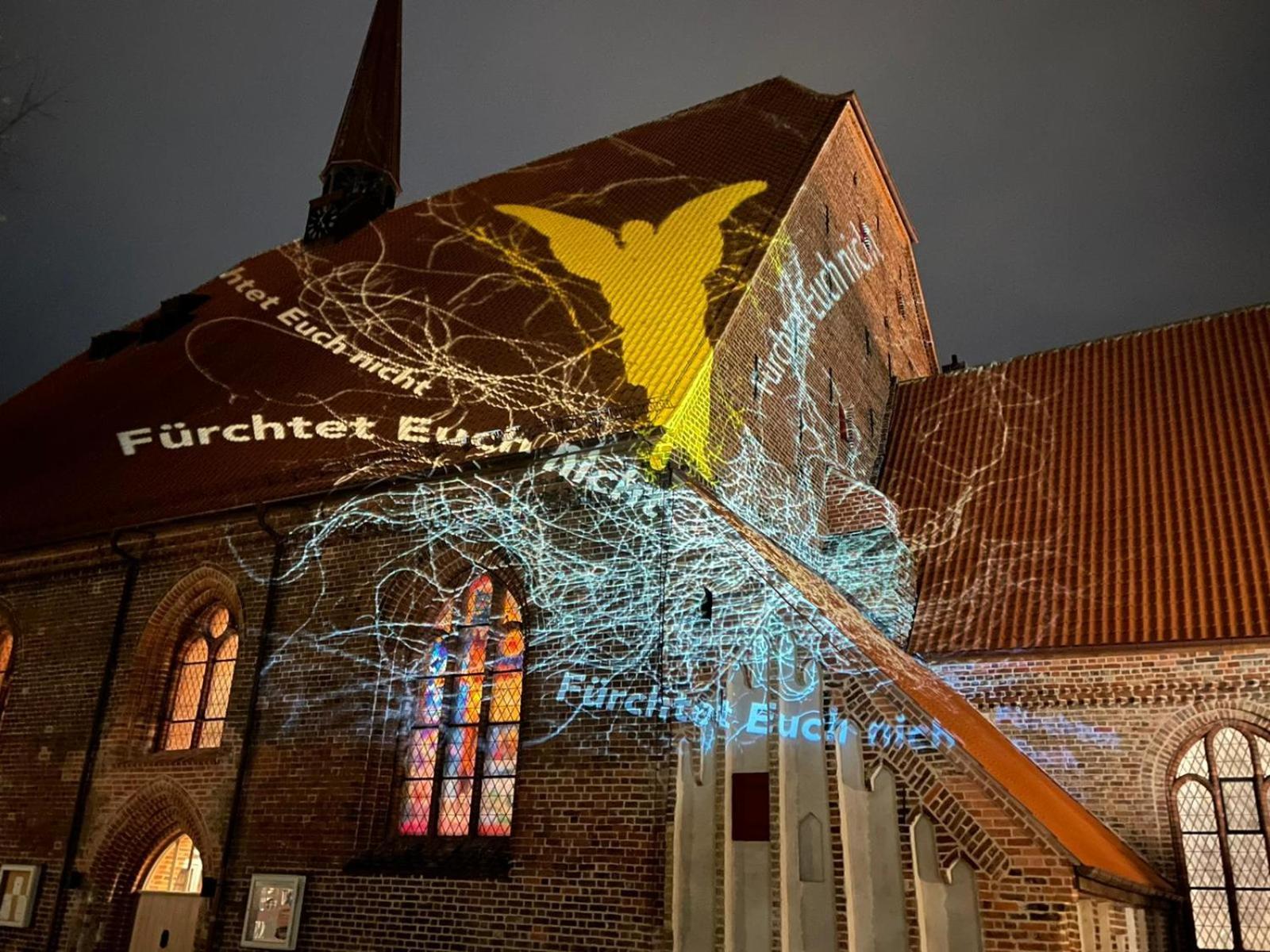 Ferienhaus Nissen-Huette Eckernförde Extérieur photo